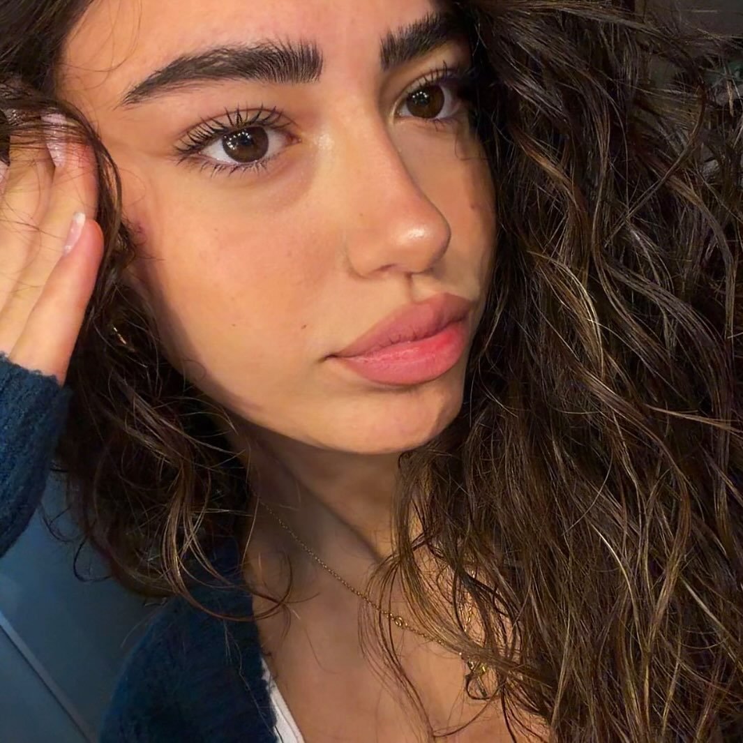 Instagram Profilbild von nsr.ketooo
