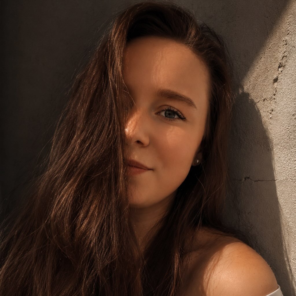Instagram Profilbild von schenny98