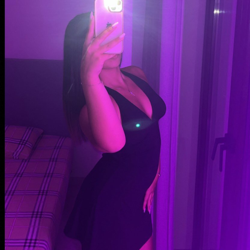 Instagram Profilbild von diakoumi_