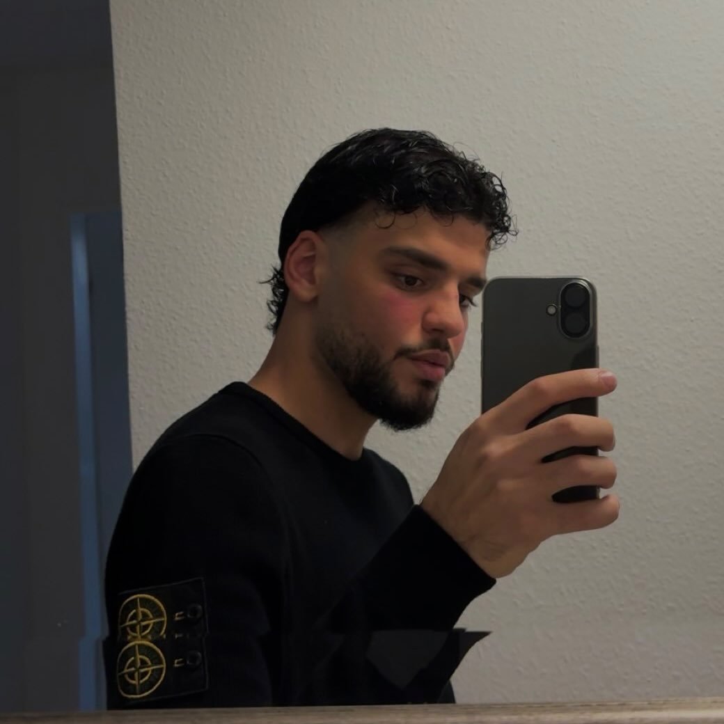 Instagram Profilbild von emixhan.61