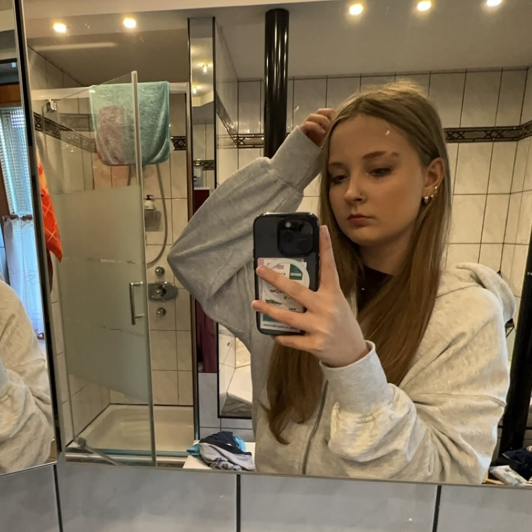 Instagram Profilbild von katharina.o13