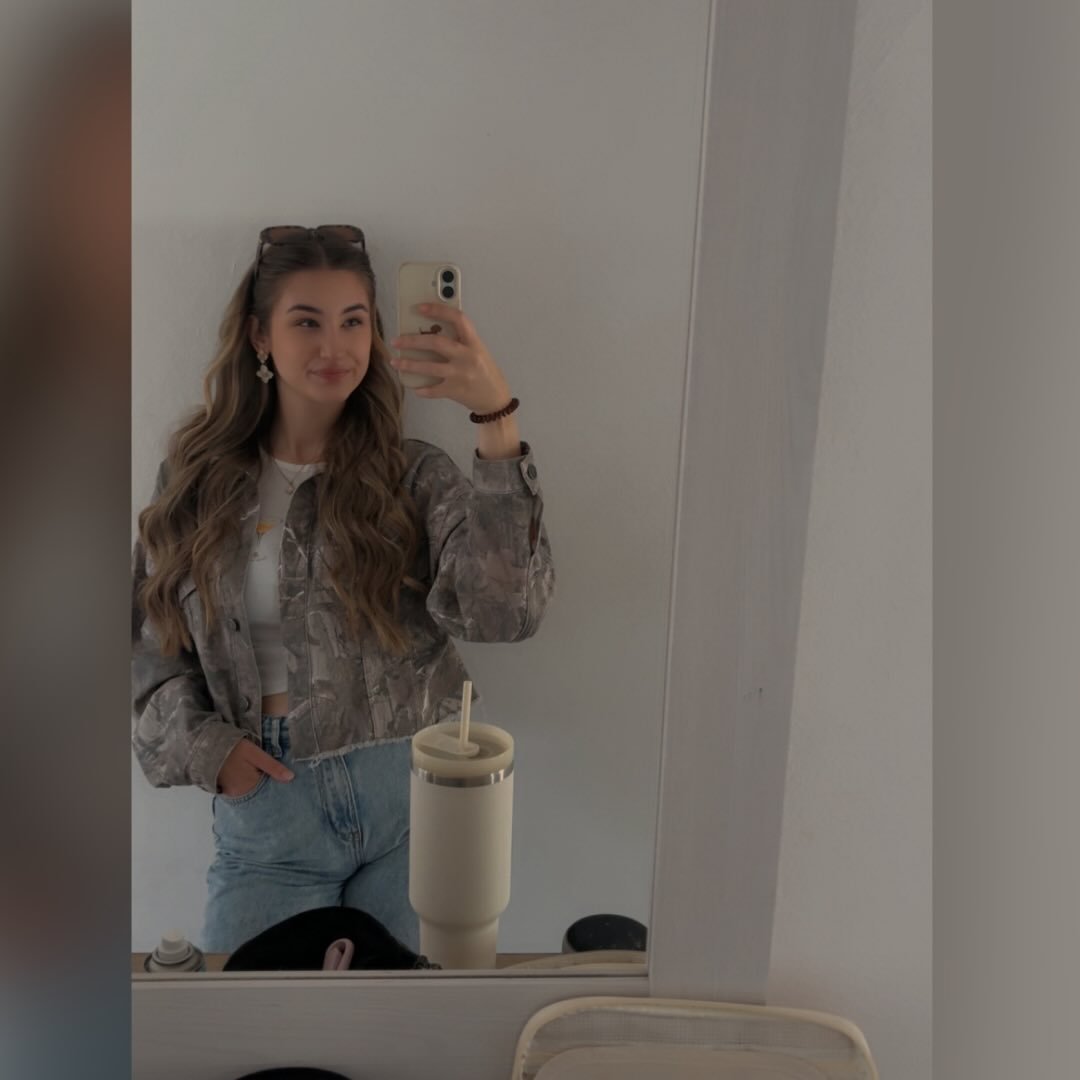 Instagram Profilbild von selxna.31_12