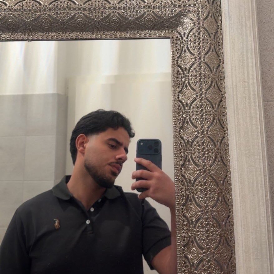 Instagram Profilbild von hasan60trk