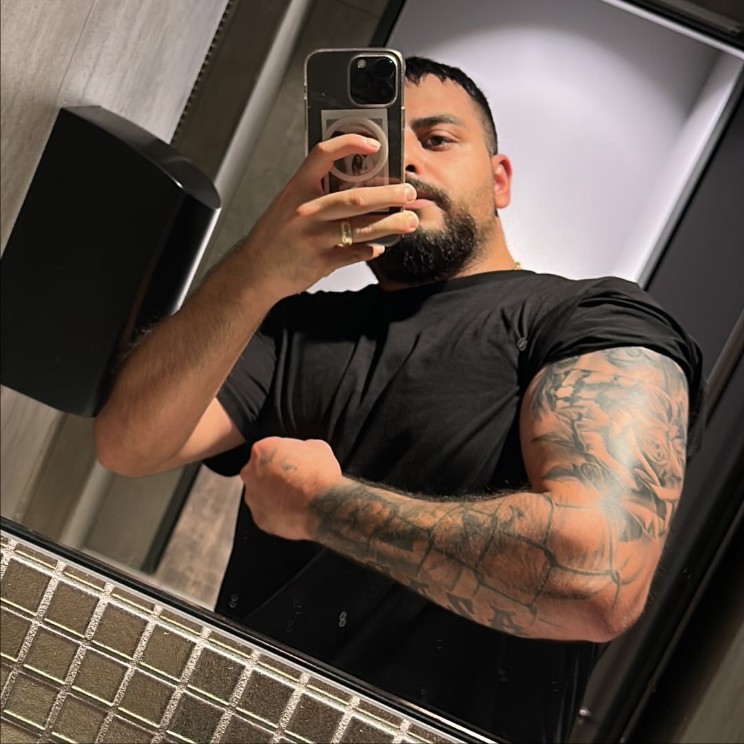 Instagram Profilbild von ozcann__46__