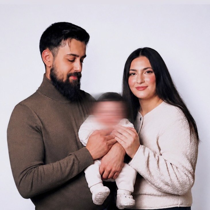 Instagram Profilbild von nurtenxtayyib