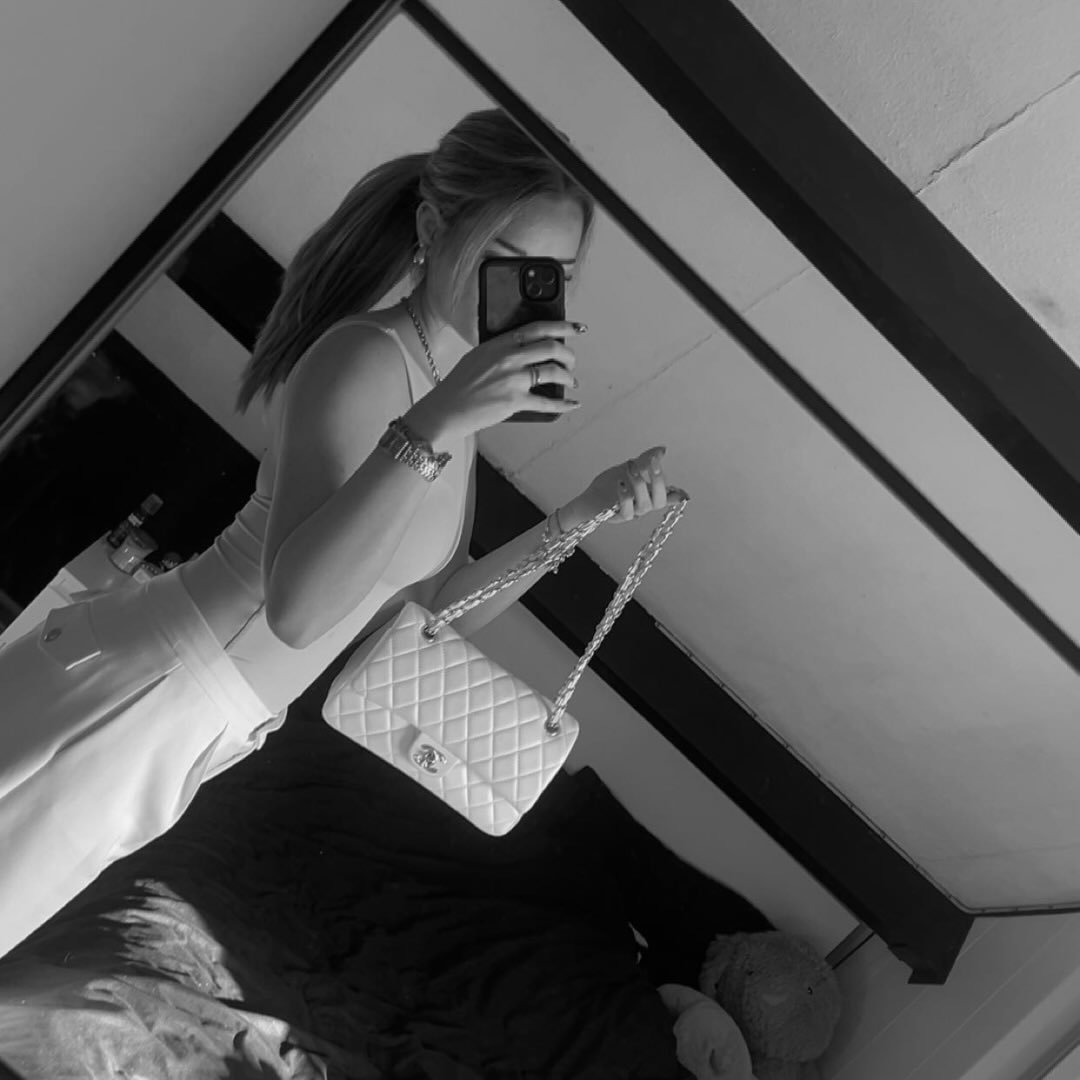 Instagram Profilbild von thirza.mlx