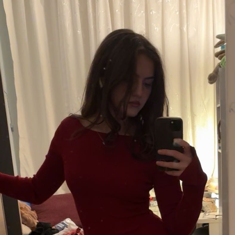 Instagram Profilbild von elmaskln