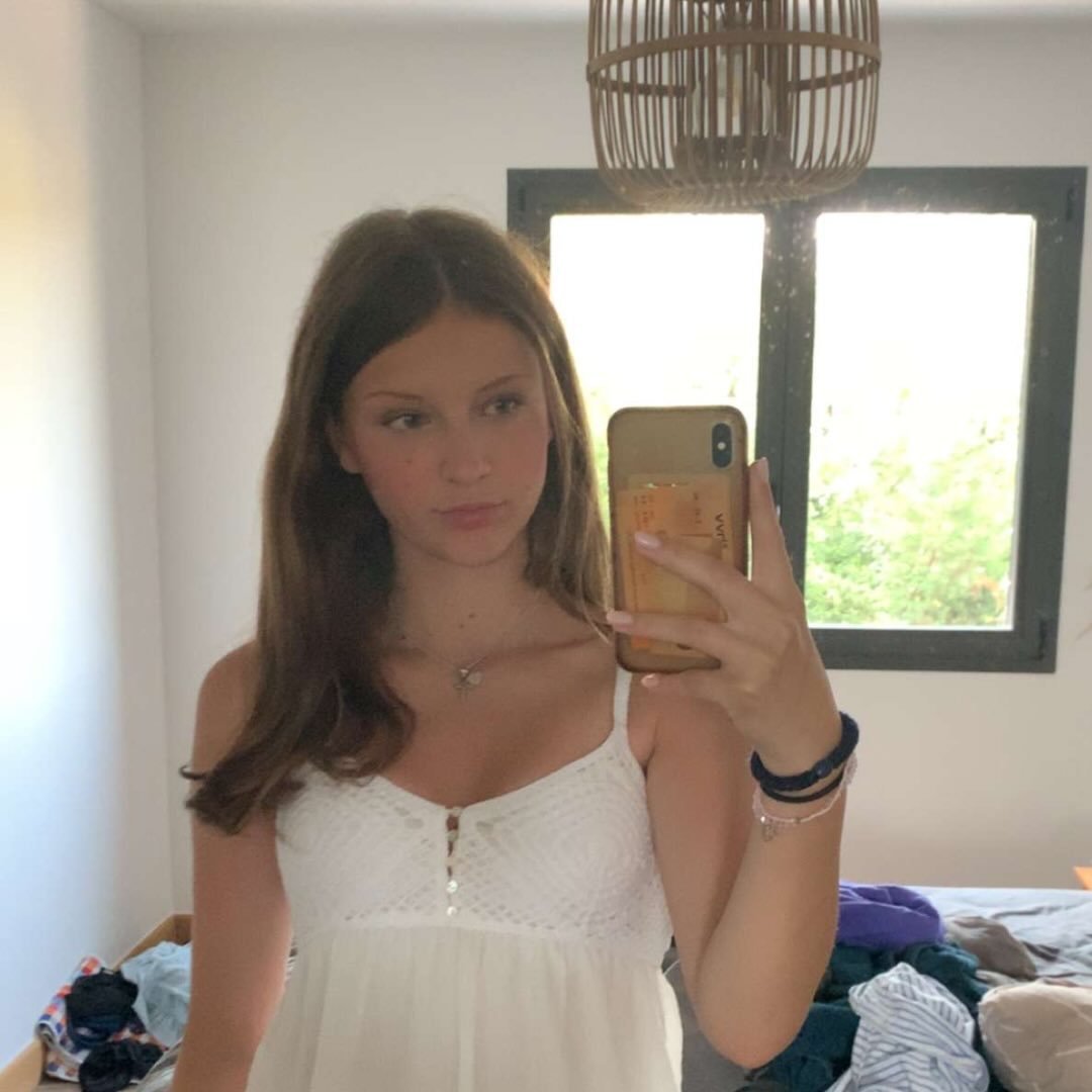 Instagram Profilbild von carla.bhmr