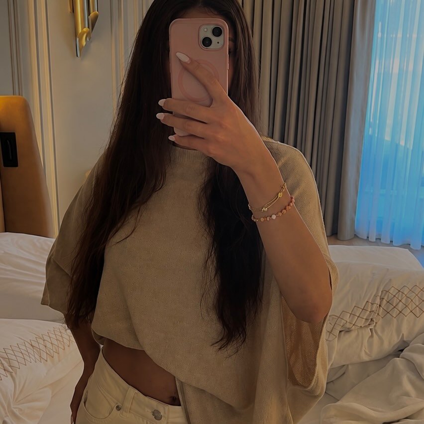 Instagram Profilbild von selin17.50