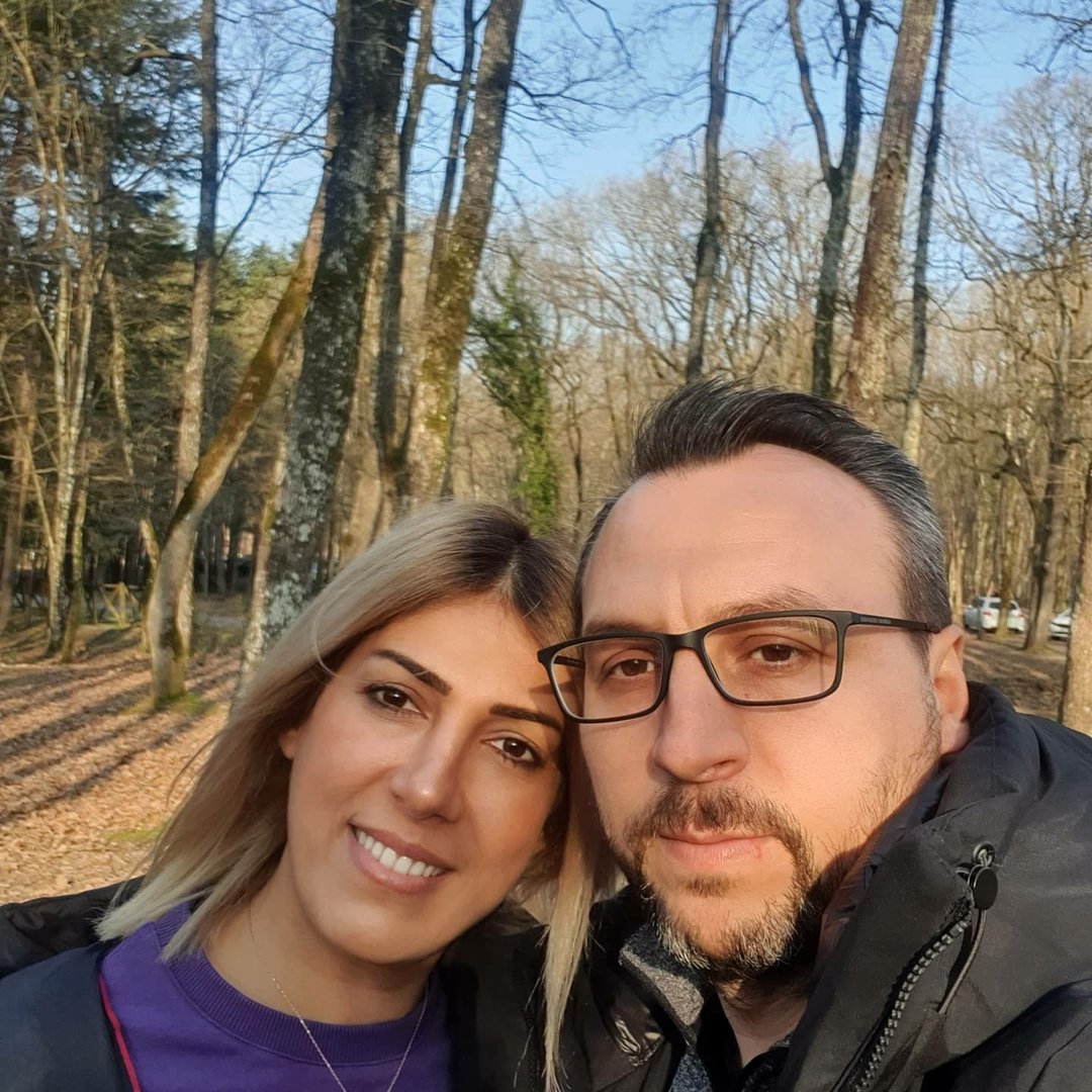 Instagram Profilbild von ufuk_2247