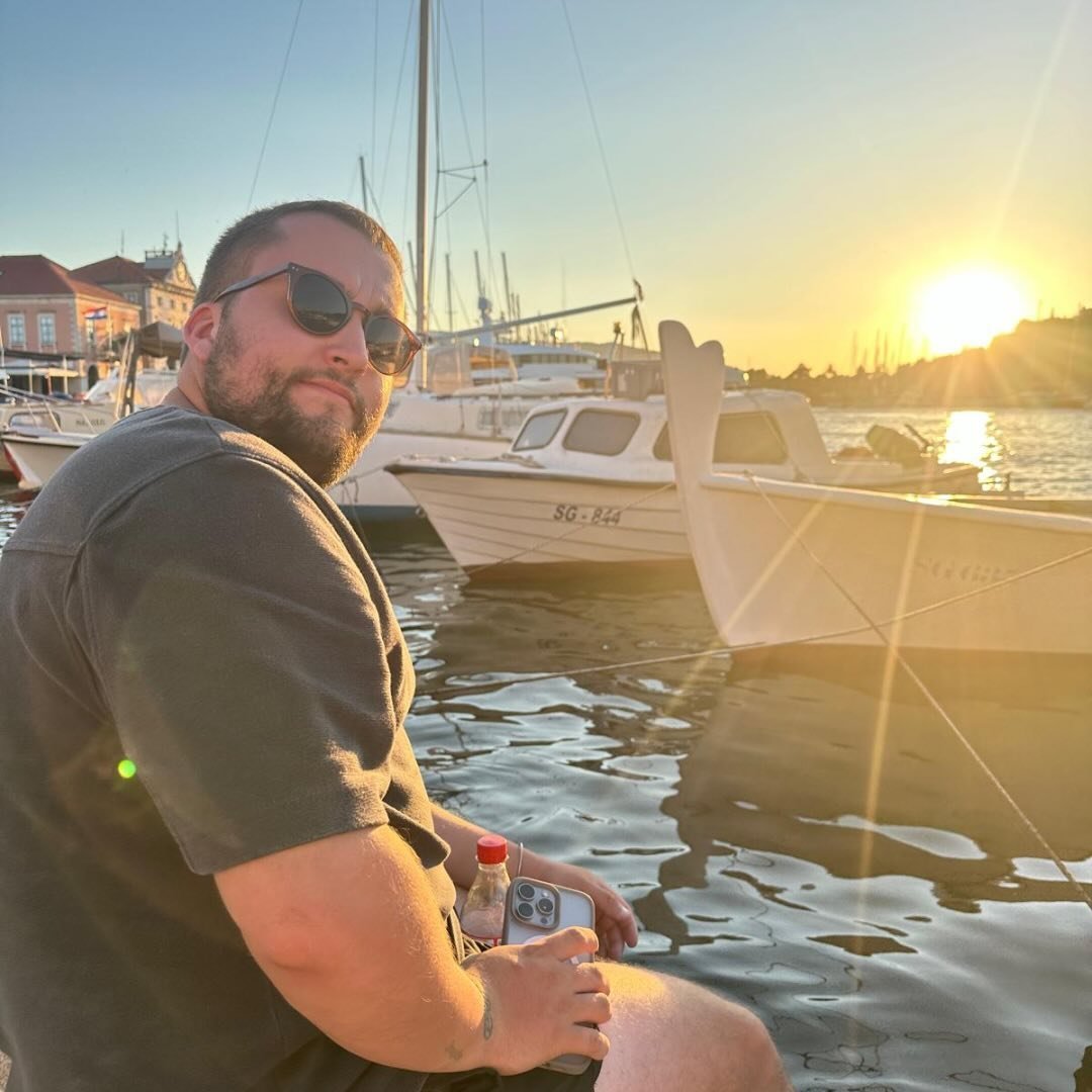 Instagram Profilbild von dominik_petrisic
