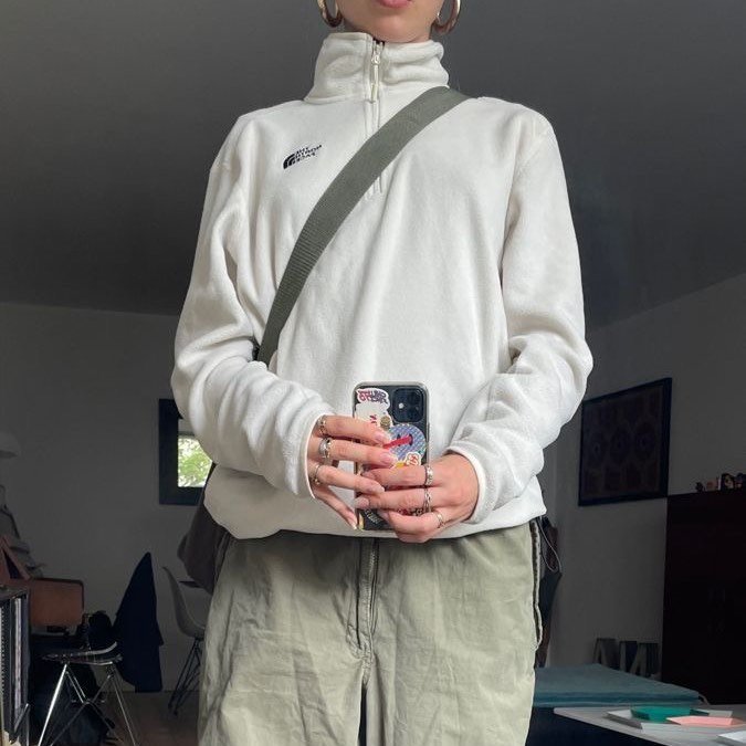 Instagram Profilbild von laura.xam