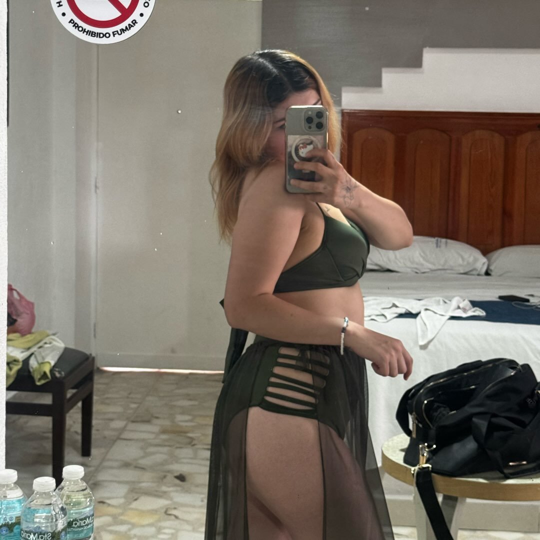 Instagram Profilbild von kaely_quintero
