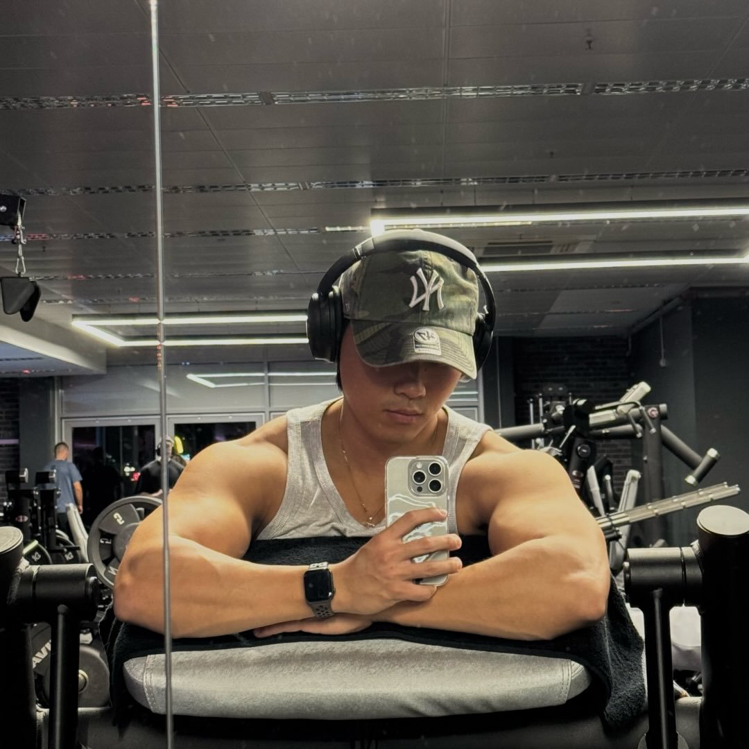 Instagram Profilbild von k.beom_gu
