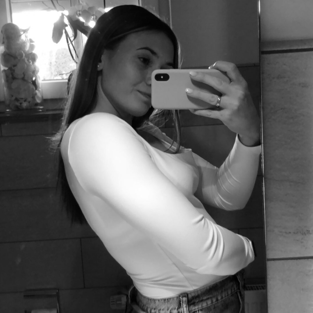 Instagram Profilbild von laura.usv