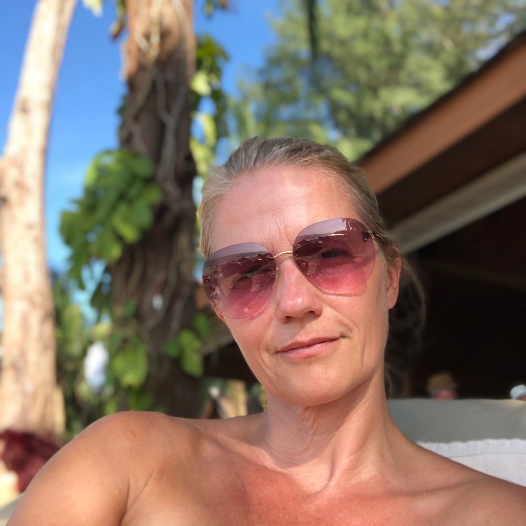 Instagram Profilbild von doreen_jacobi