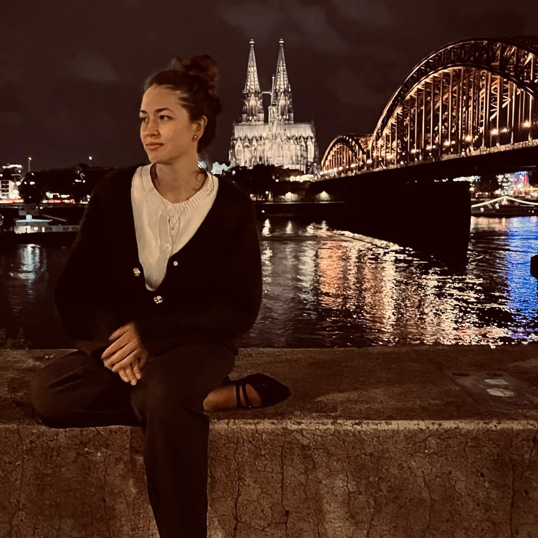 Instagram Profilbild von ert0bert