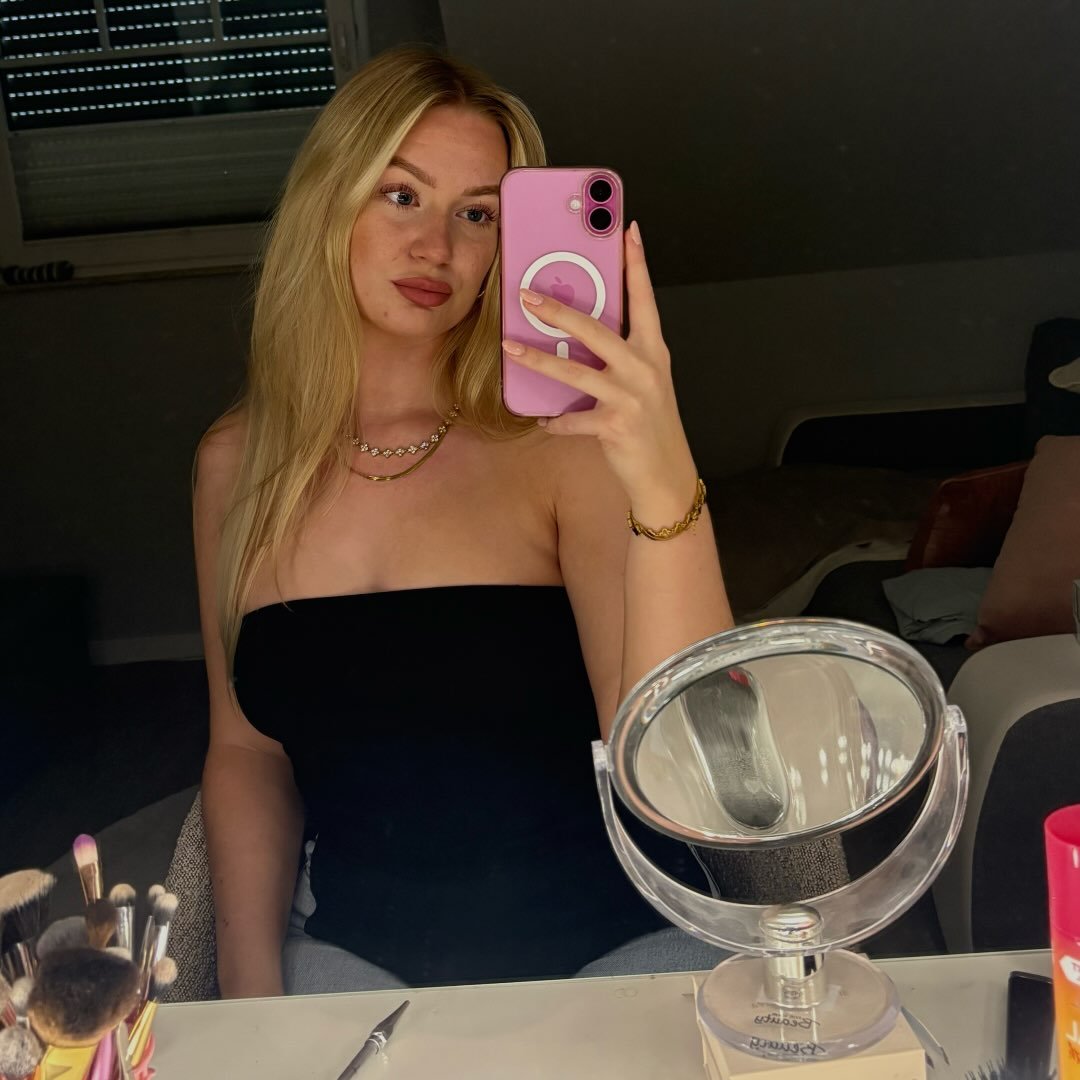Instagram Profilbild von lea.vlxn