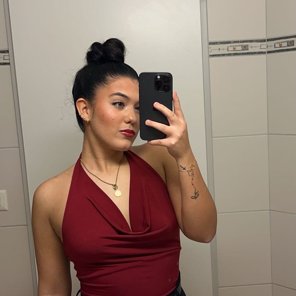 Instagram Profilbild von mischu_27