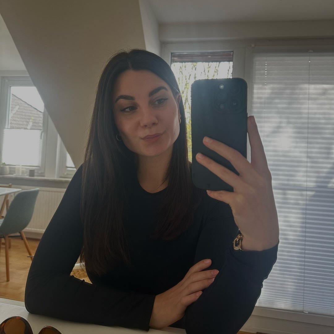 Instagram Profilbild von annikaku_