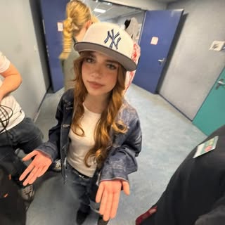 Instagram Profilbild von _oli7prvt