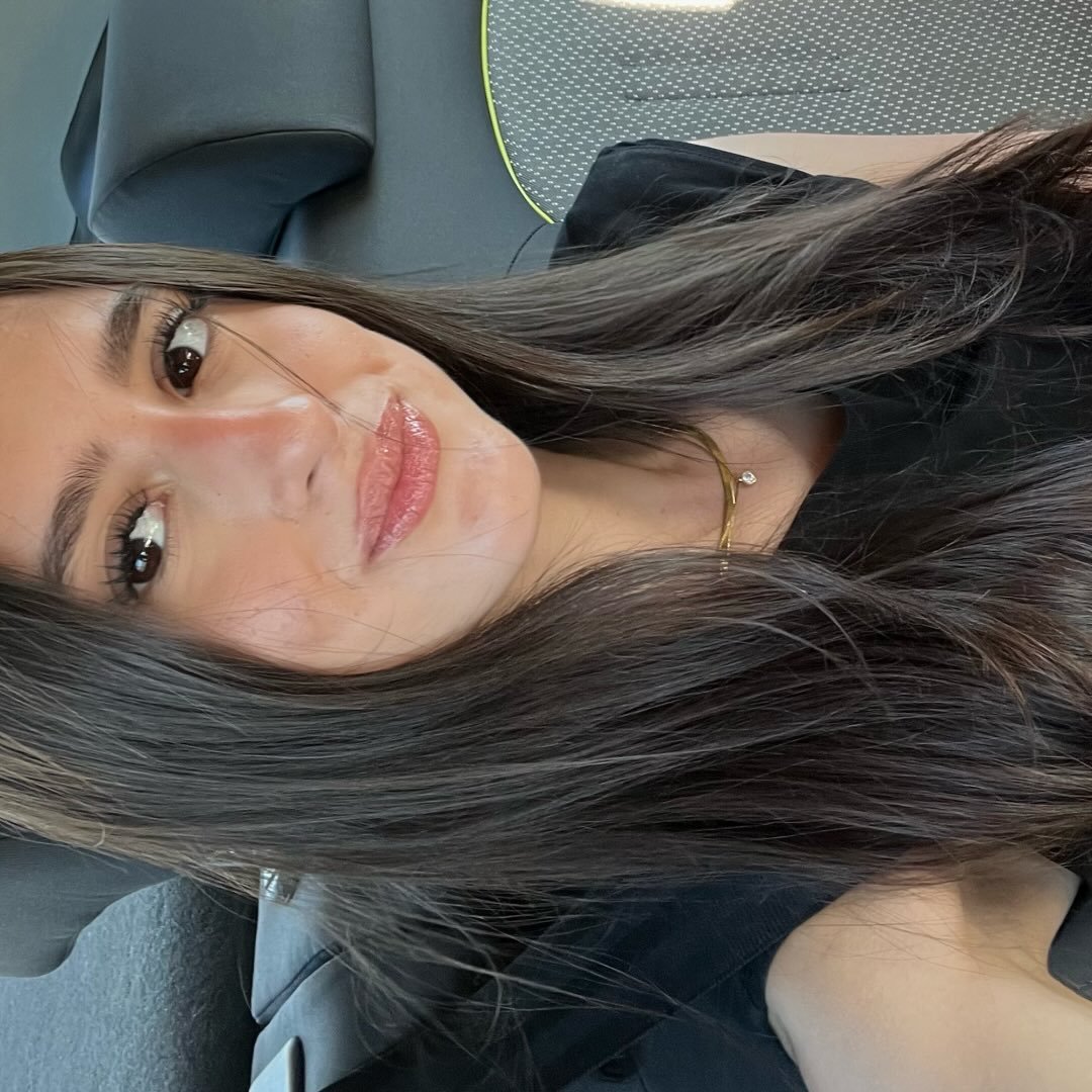 Instagram Profilbild von imanay.h