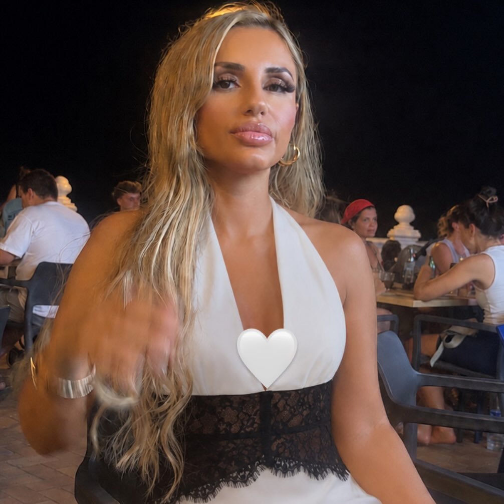 Instagram Profilbild von zilan.en