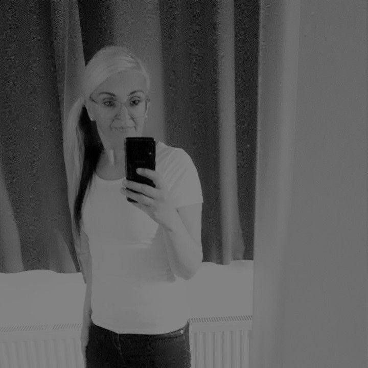 Instagram Profilbild von nosi8026