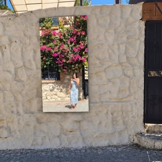 Instagram Profilbild von f_dmee