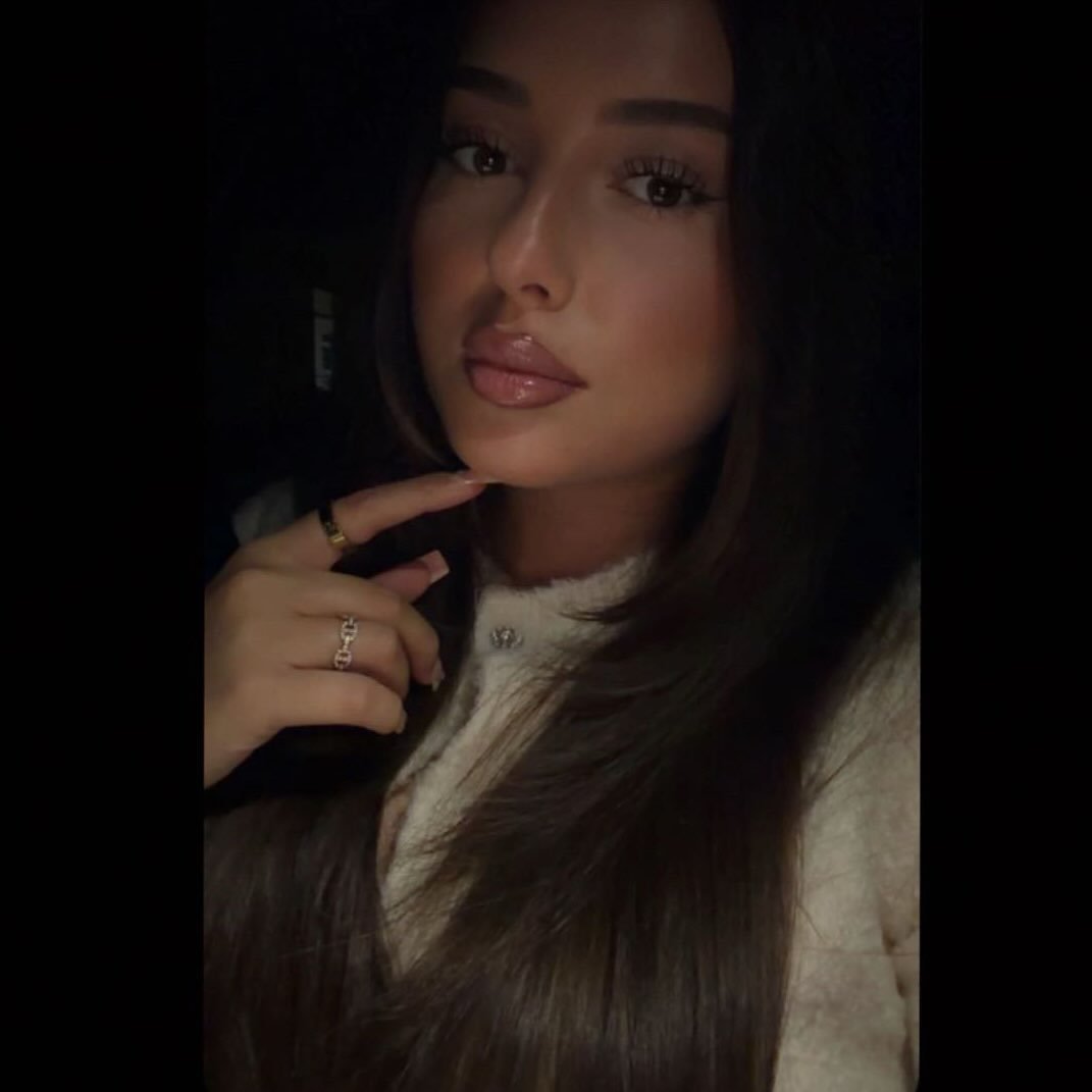 Instagram Profilbild von bllkj.l