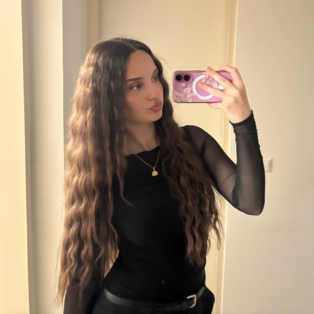 Instagram Profilbild von belinda.mdi