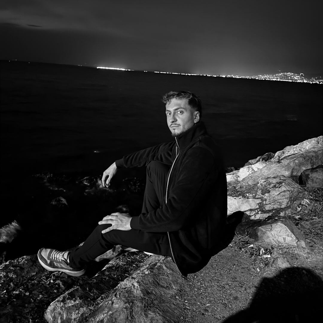 Instagram Profilbild von azad.okn