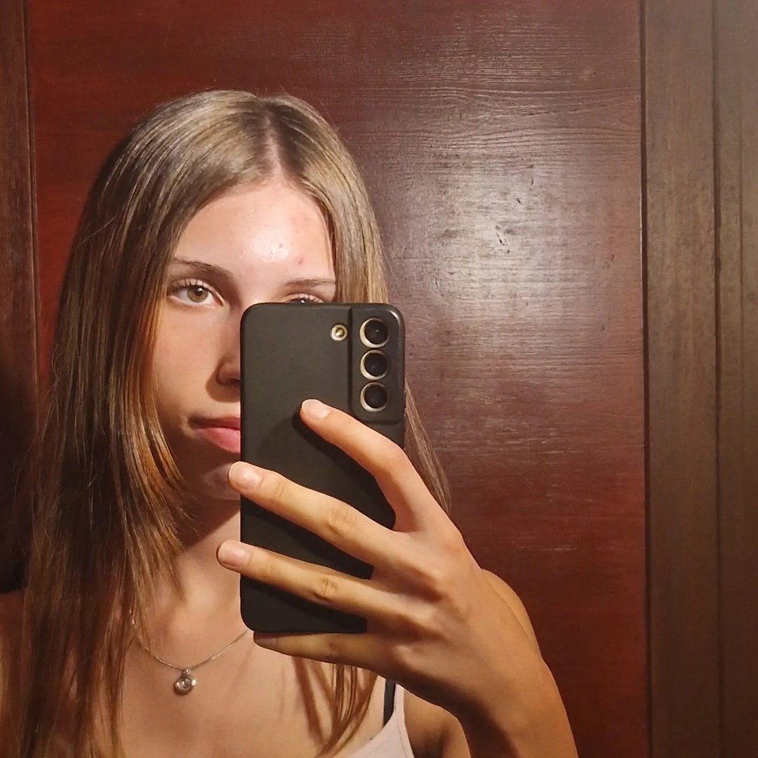 Instagram Profilbild von a.annax17