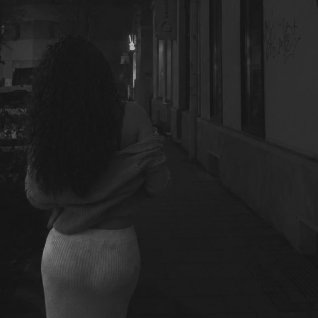 Instagram Profilbild von ma7lene