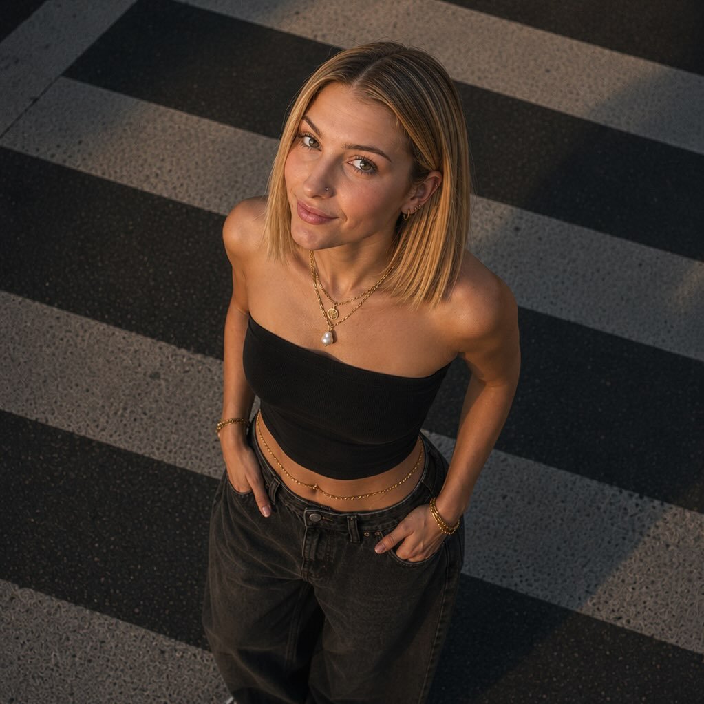 Instagram Profilbild von sophia.hnkr