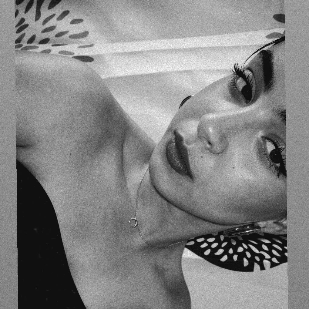Instagram Profilbild von maroua.spamss