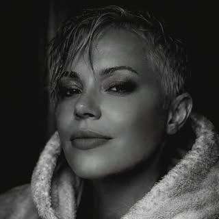 Instagram Profilbild von marari.2407