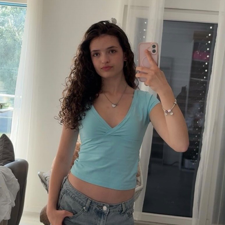 Instagram Profilbild von laura_.reik