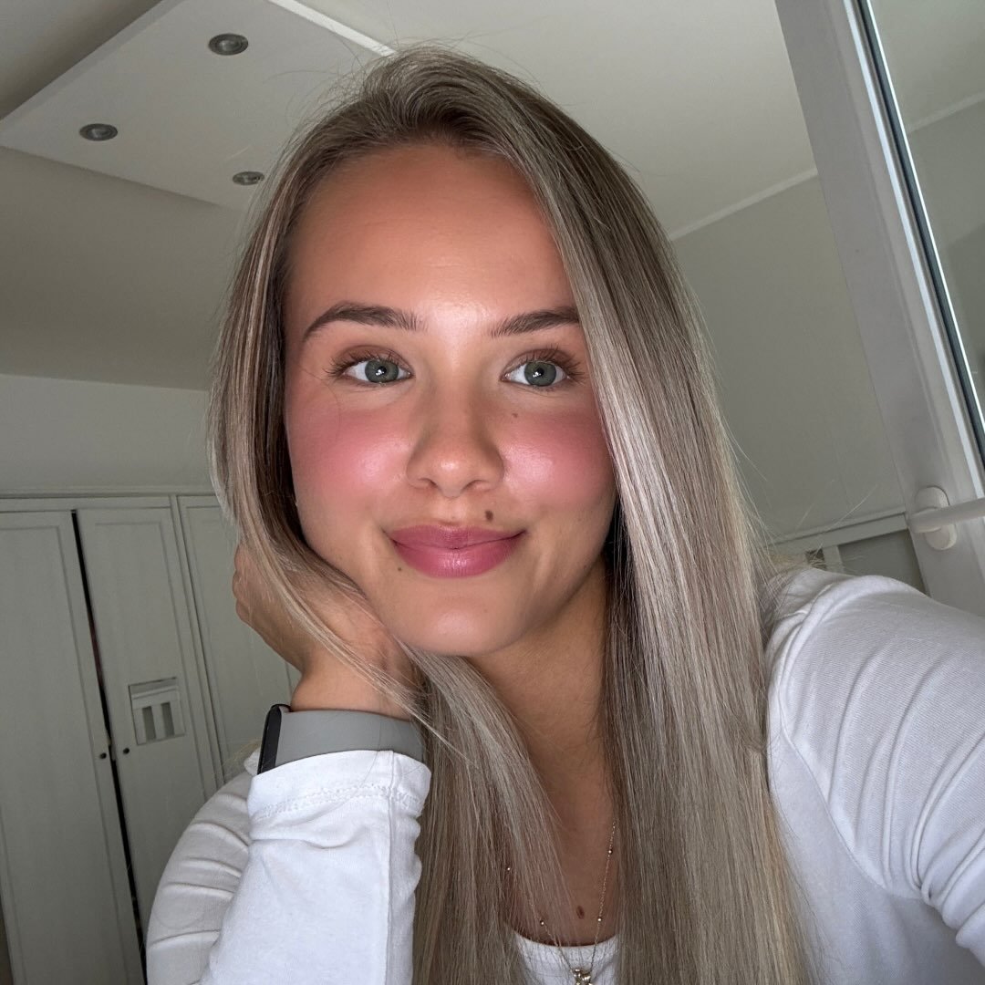 Instagram Profilbild von vivienzlk