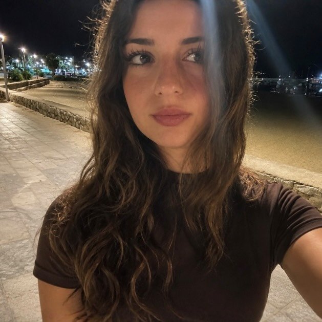 Instagram Profilbild von nad_pzz