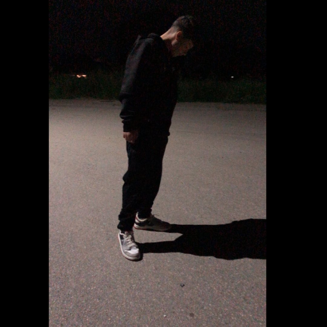 Instagram Profilbild von resul_berisha1