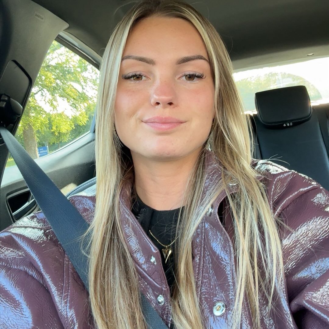 Instagram Profilbild von ayannajcbs