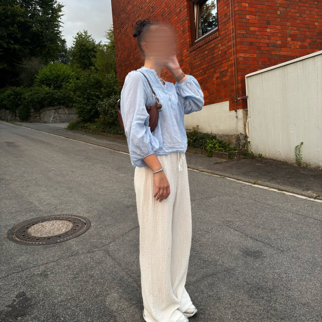 Instagram Profilbild von miia.frcc
