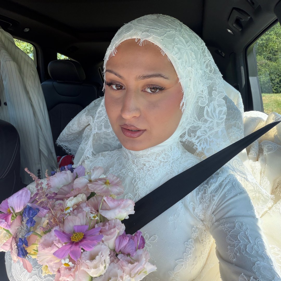 Instagram Profilbild von dilarasmrr