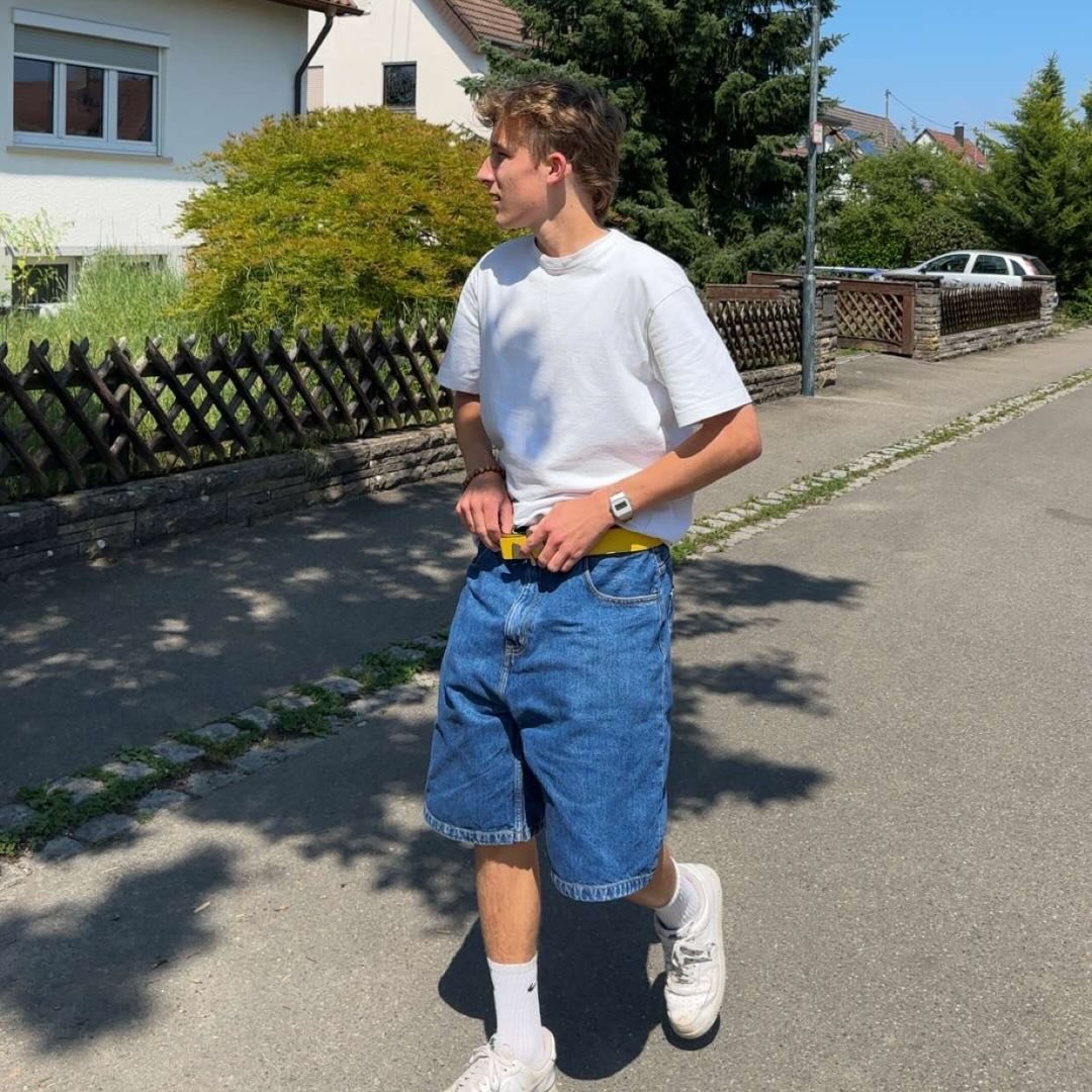 Instagram Profilbild von jan.php_