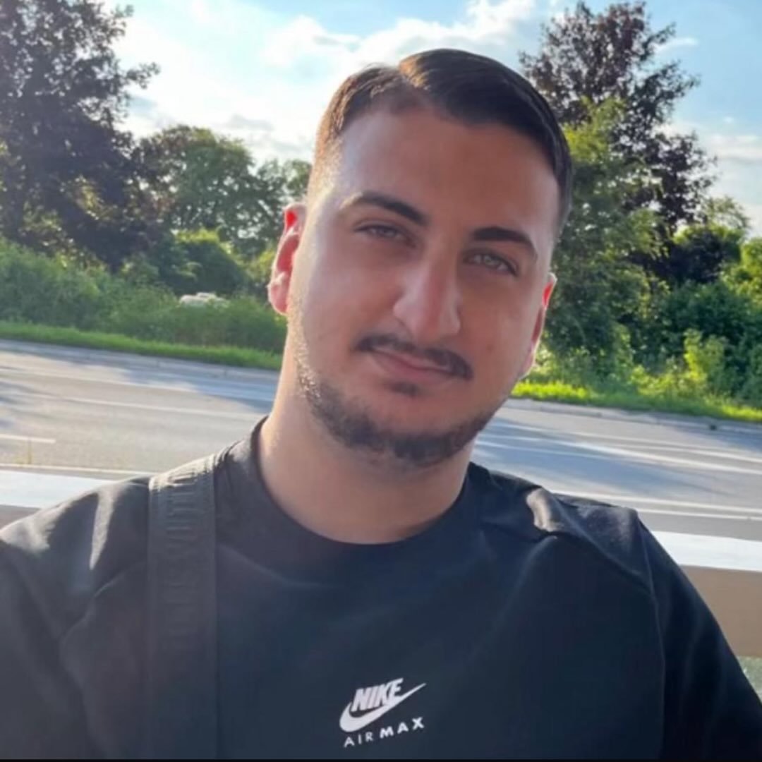 Instagram Profilbild von yousifs.24