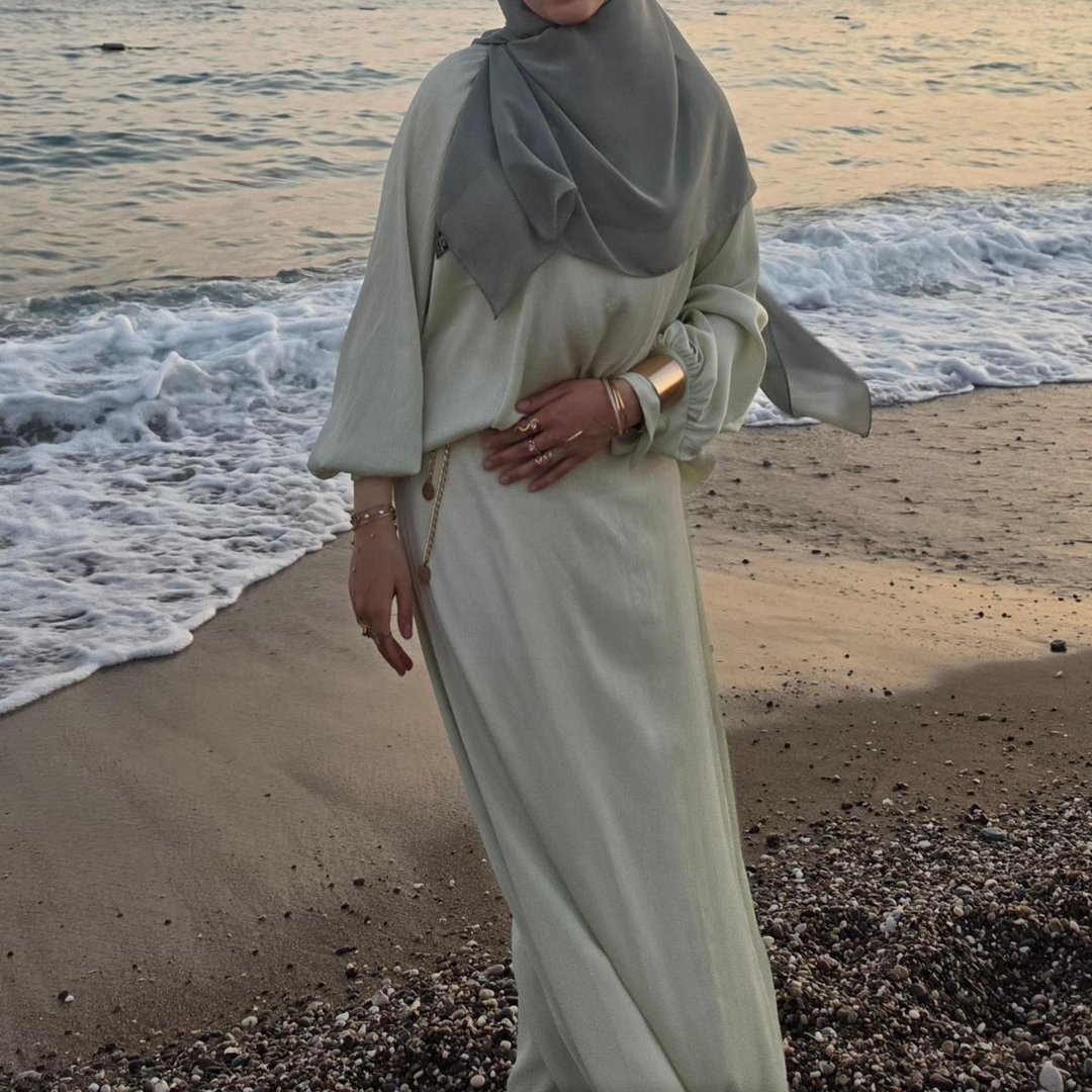 Instagram Profilbild von seyma.bzdmr