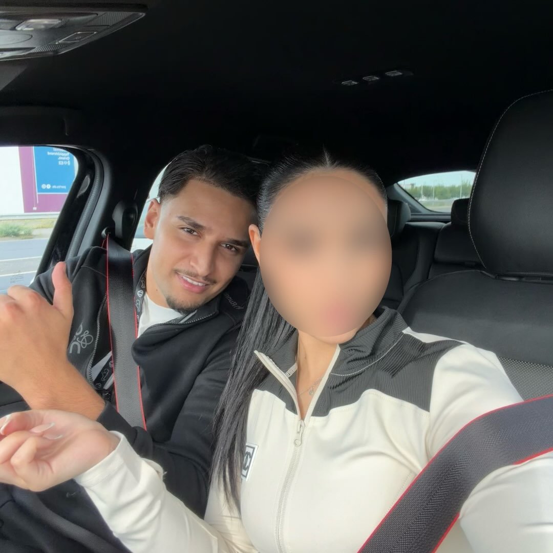 Instagram Profilbild von chefzo9