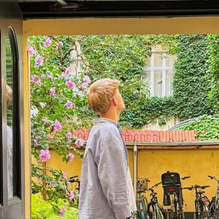 Instagram Profilbild von jannis.lgh