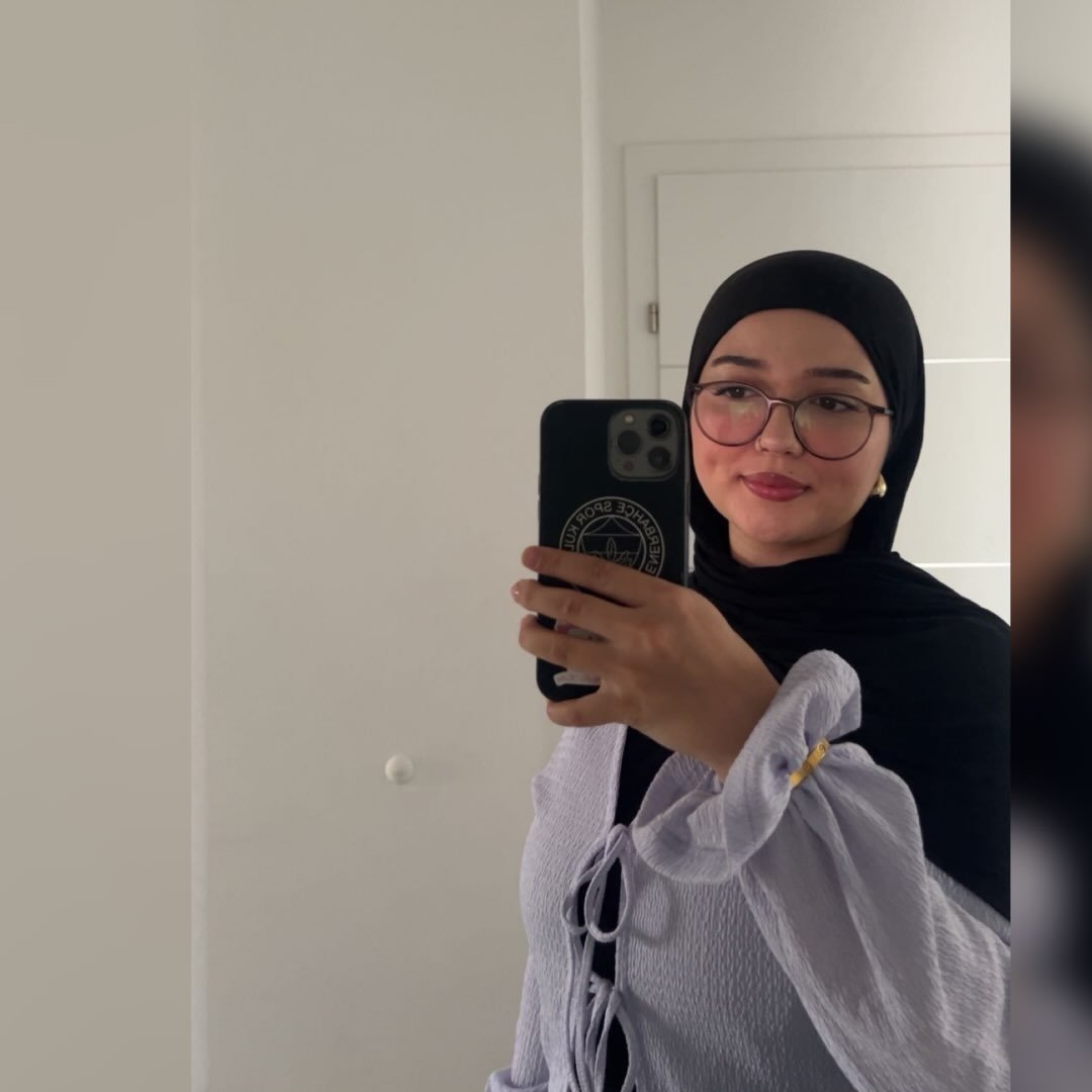 Instagram Profilbild von asude.ackdl
